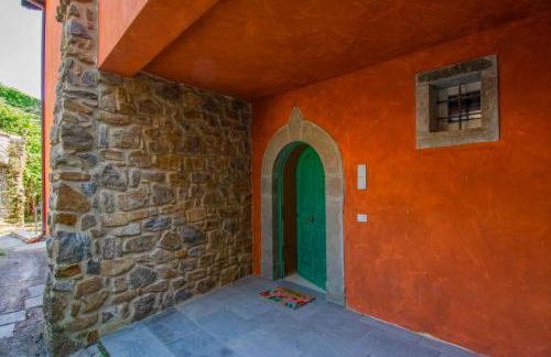 Casa in Lunigiana - Bianca - Foto 13