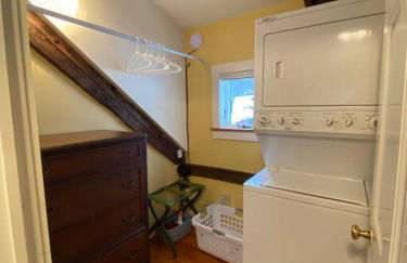 The Guest House at Sky Hollow - Foto 22