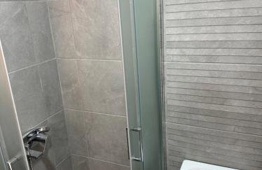 Eretria apartment - Photo 6