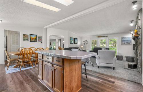 The Sweet Retreat by Simple Life Rentals - Photo 5