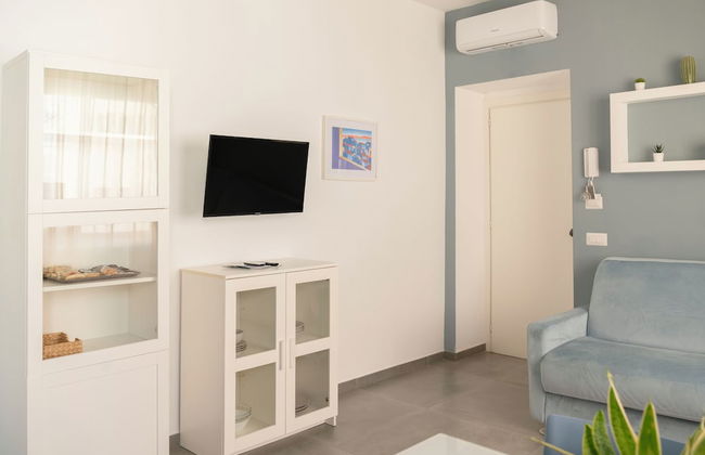 La via del mare - Foto 55