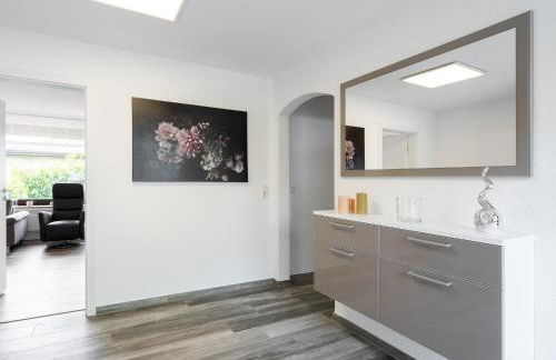 Haus Laura - Foto 37