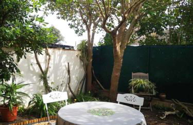 Grand studio avec jardin à Saint-Aygulf - Foto 12