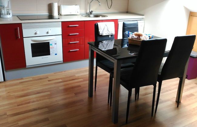 El Mirador De Limes - Photo 36