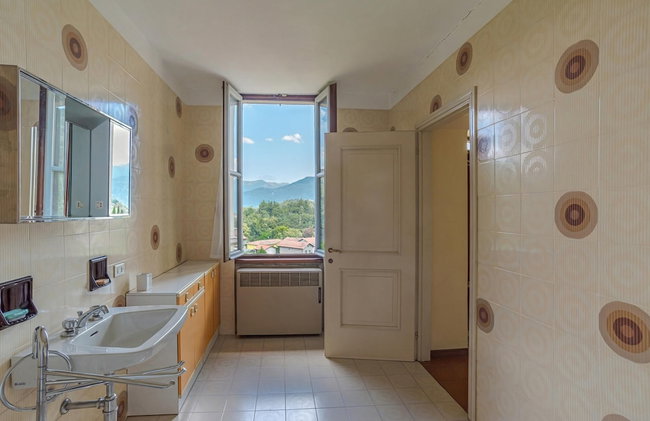 Villa Near Golf Club Menaggio - Foto 57