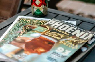 Luxury Retreat with Heated Pool & Hidden Game Room home - Photo 37