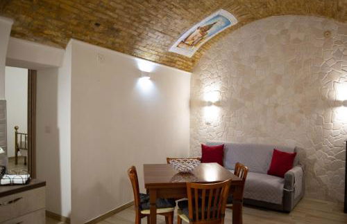 Da Zia Maria - Foto 6