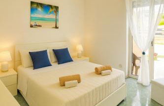 Villa Sud Sicily - Foto 8