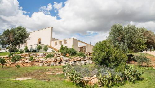 Azienda Agricola Spirdo - Foto 5