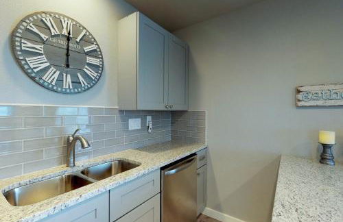 South Bay Inn 1 - Foto 18