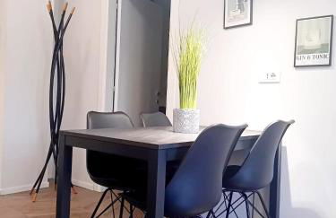 Manzoni house next como lake station - Foto 7