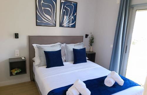 RAMBLA DREAMS Nuevo apartamento céntrico y 1GB - Foto 4