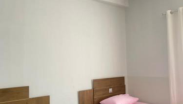 Vista da Serra, Casa Térrea e Superior, entradas independentes - Foto 4