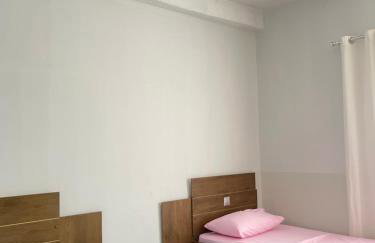 Vista da Serra, Casa Térrea e Superior, entradas independentes - Foto 4