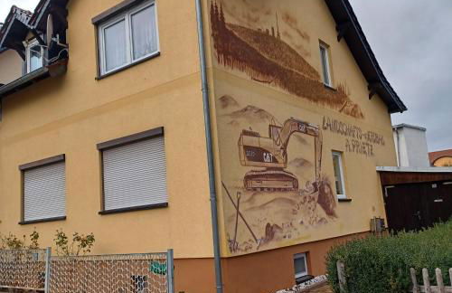 Annelieses Stube - Foto 1