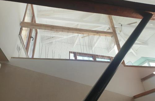 Villa Rena Agios Petros - Foto 22