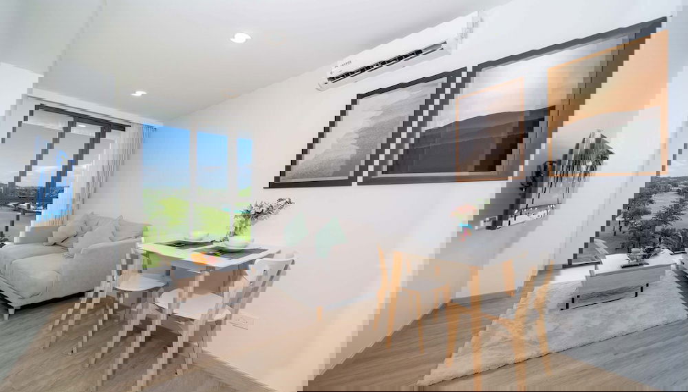 Laguna Skypark B2512 - Foto 1, Imagen principal