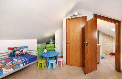 Ideal Villas Residence - Foto 17