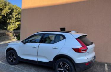 APPARTEMENT ET SA JOLIE TERRASSE Le Lavandou Saint Clair, a deux pas de la plage de St Clair, au calme, Studio tout équipé, clim, Wifi Fibre, TV connectée, lave linge, lave vaisselle, place de parking et plus, serviettes et draps fournis - Foto 14