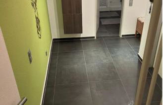 Herdecke, Zuhause mit Aussicht - Foto 11