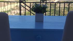 Borgo Saraceno - Foto 2