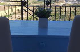 Borgo Saraceno - Foto 2