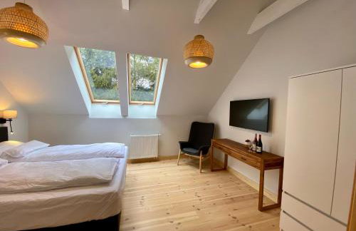 Winnica Sztukówka - Foto 20