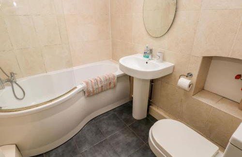 No 2 New Cottages - Foto 24