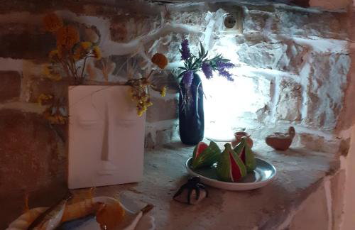 Apartment Vanda - Photo 53