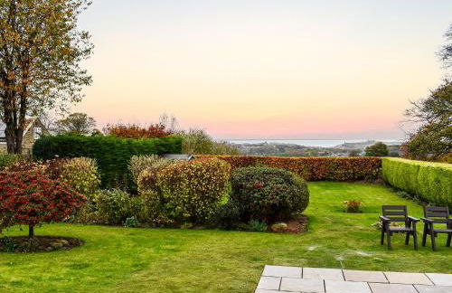 Bailey's Retreat - Photo 14