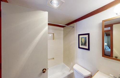 Fairway Haven - Foto 25