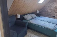 Apartament Nova Kamienica 2 - Foto 29