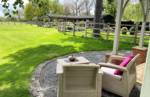 Field's Edge - Foto 33