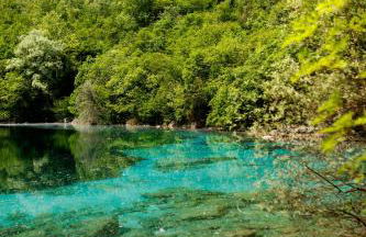 Villa Rosa Friuli - Photo 19