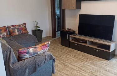 Johnny 's private house - Foto 16