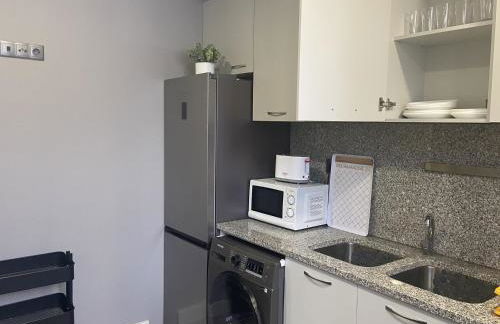 Casa Rocha - Foto 16