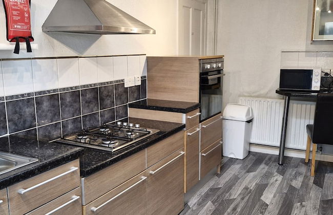 Tivoli Bungalow - Photo 25