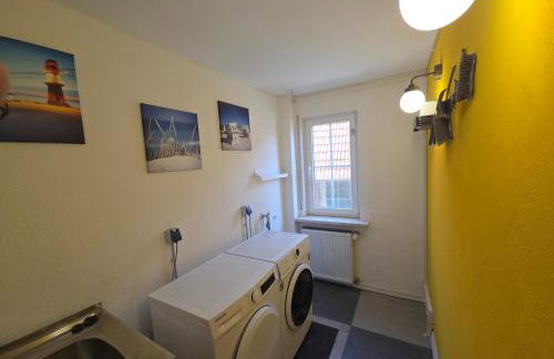 Zum grünen Häusle - Foto 44