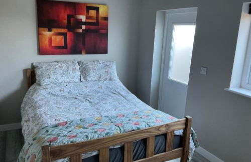 Cozy Coastal Retreat in Colwyn bay sleeps 8 - Foto 22