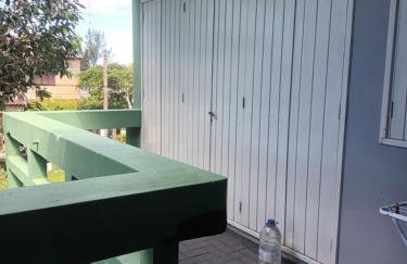 Pousada Flor&Canela - Foto 9