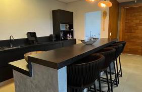 Casa de Campo na Represa, Rivieira de Santa Cristina III - Foto 11