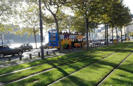 Porto Douro River Guest House - Foto 18