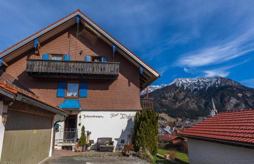 Bad Hindelang - Foto 11