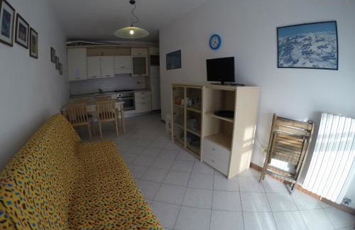 Corallo Cavallino - Foto 53