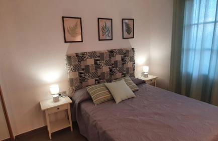 Hera House - Photo 8