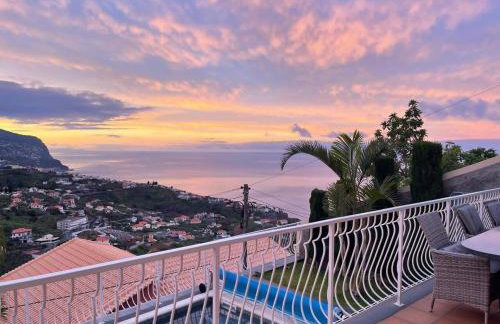 Casa del Mar - by Madeira Holiday Home - Foto 13