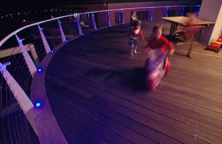 Holiday home Isola Rossa - Foto 51