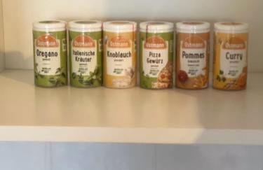 Schwarzwald-Idylle in Schonach - Foto 11