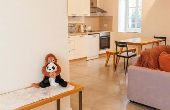 Au coin des châteaux - T3 proche de Chambord - Foto 13