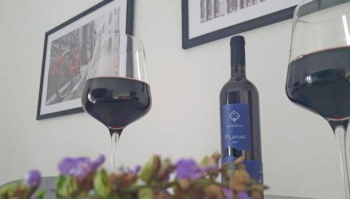 Holiday Home Gordana II - Foto 3